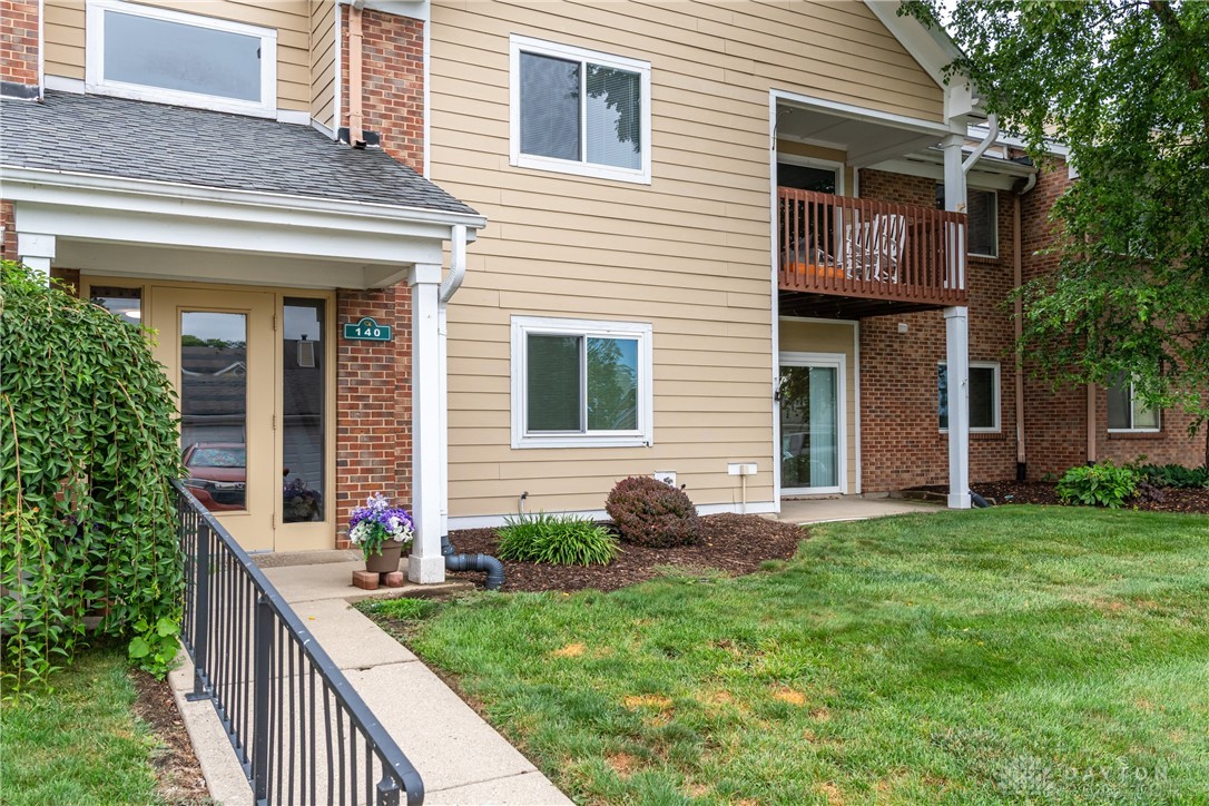 140 Mallard Glen Drive 3