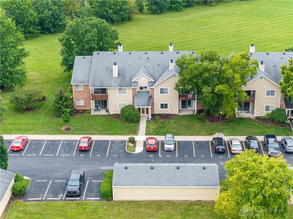 140 Mallard Glen Drive 3