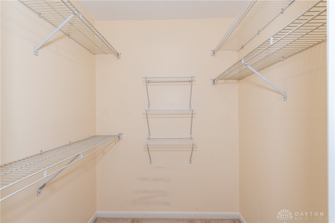 140 Mallard Glen Drive 3