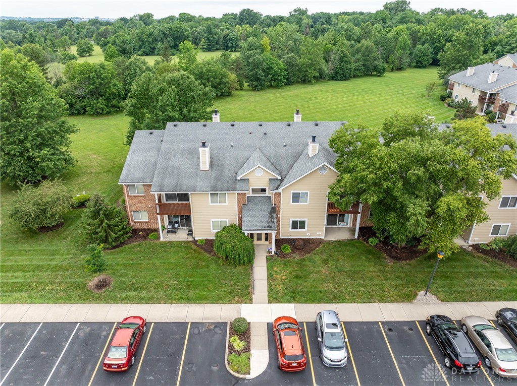 140 Mallard Glen Drive 3