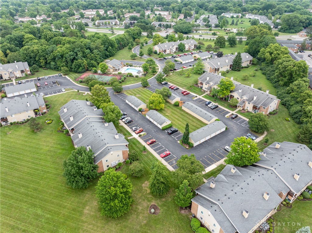 140 Mallard Glen Drive 3