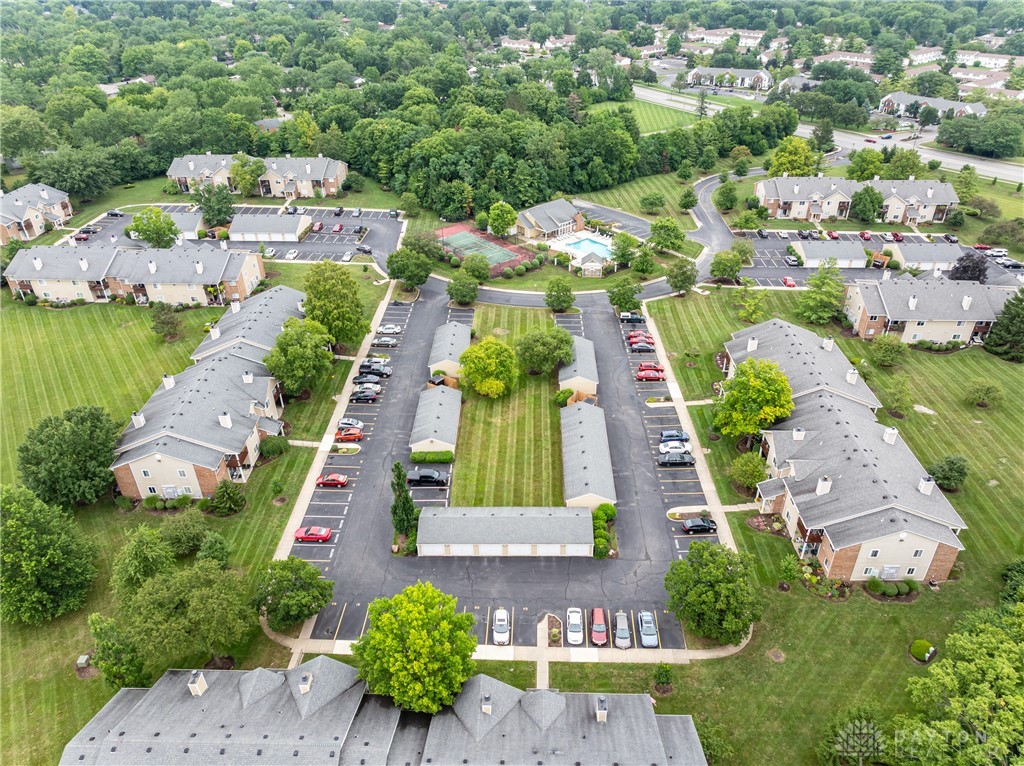 140 Mallard Glen Drive 3