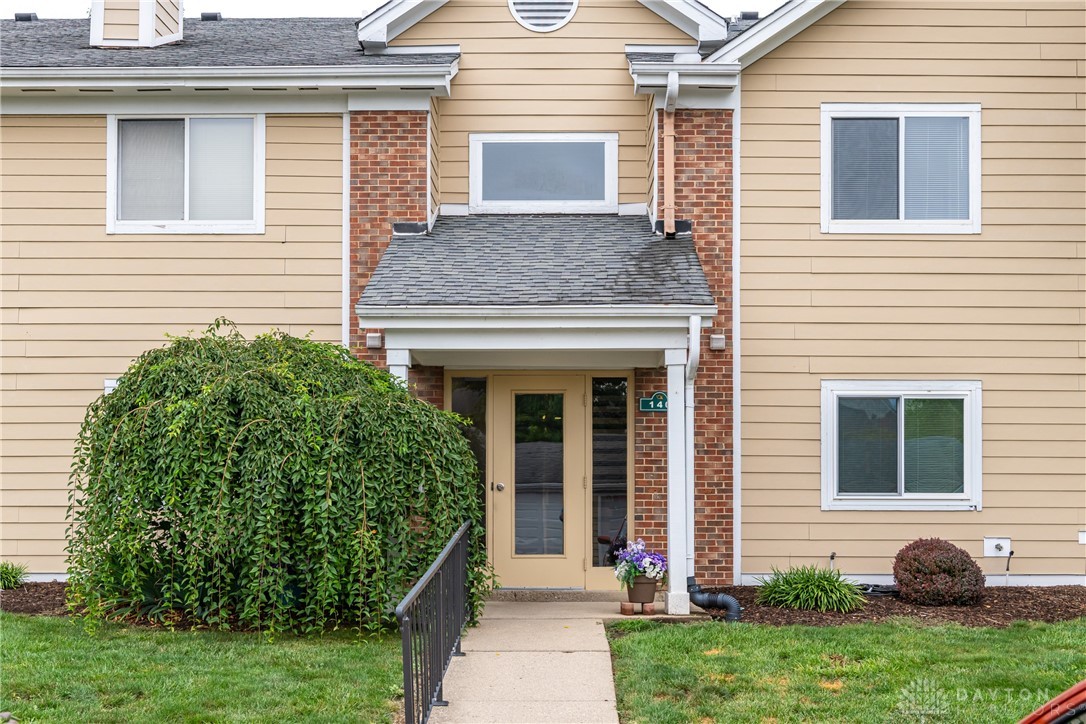 140 Mallard Glen Drive 3