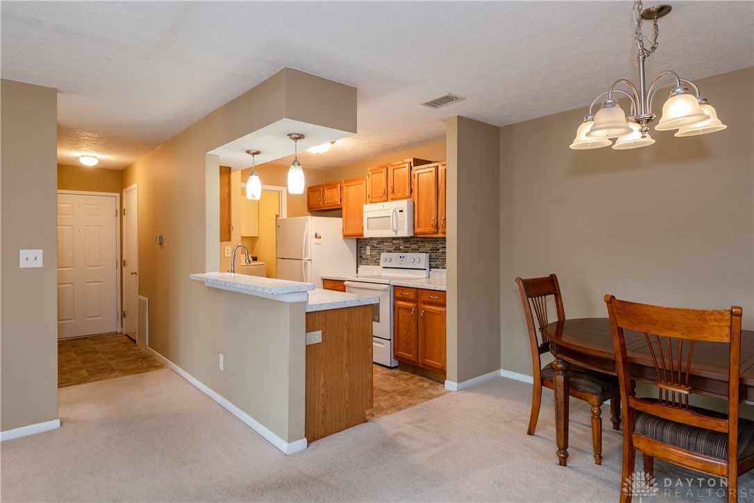 140 Mallard Glen Drive 3