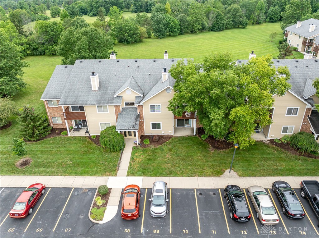 140 Mallard Glen Drive 3