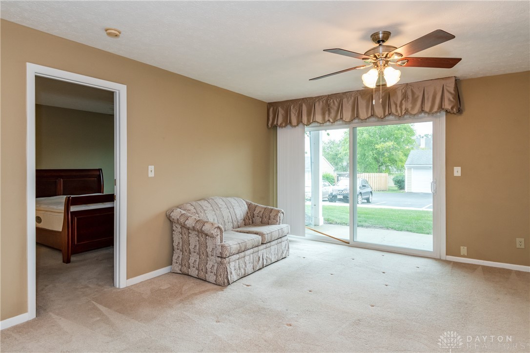 140 Mallard Glen Drive 3