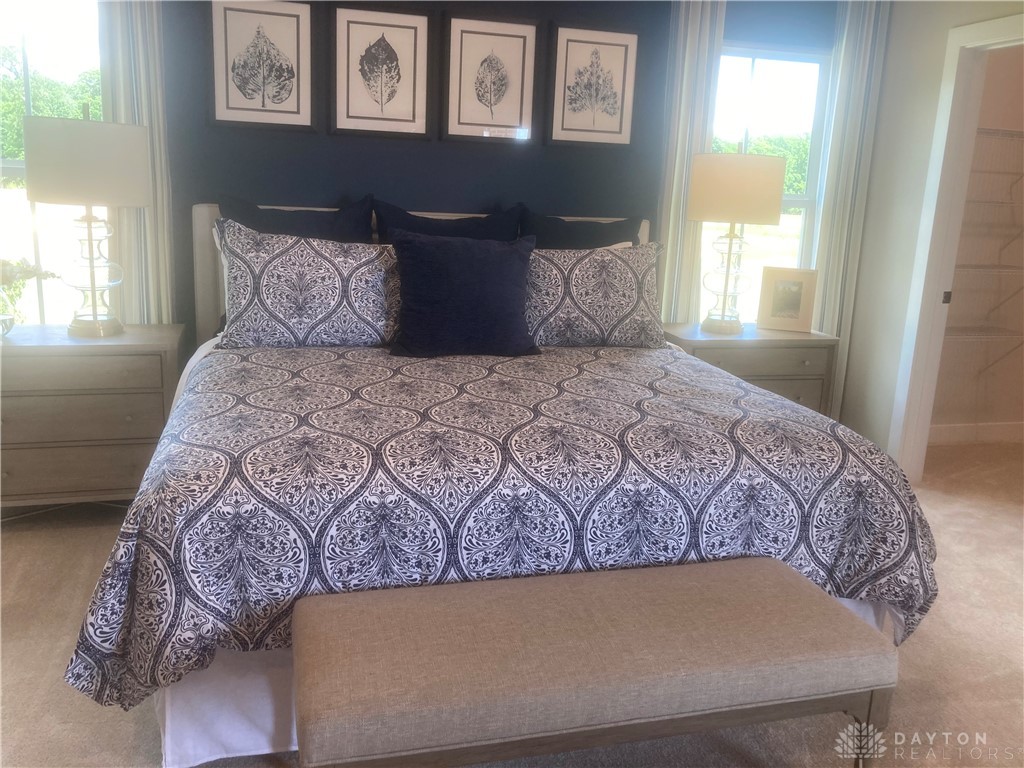 7061 Rivendell Circle