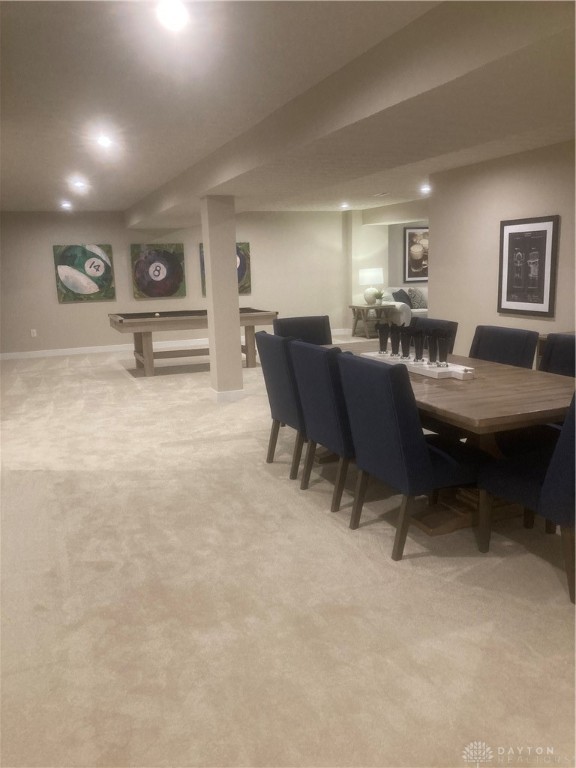 7061 Rivendell Circle