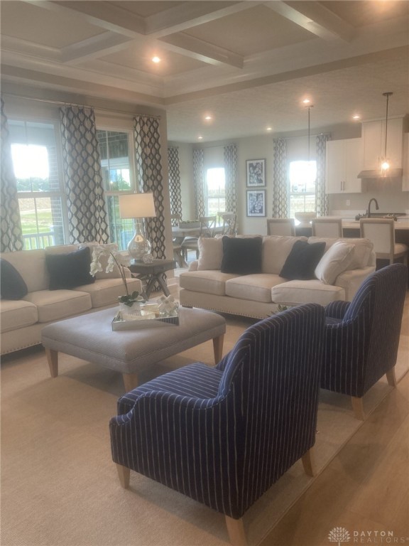 7061 Rivendell Circle