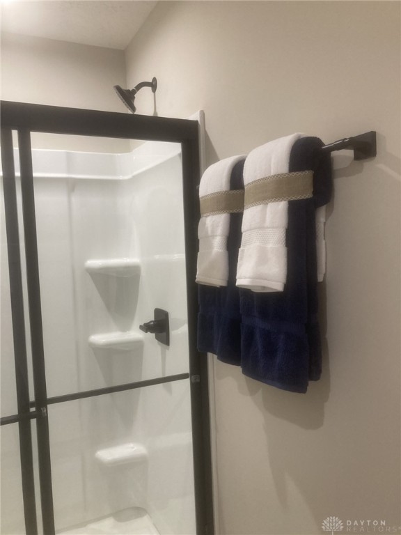 7061 Rivendell Circle