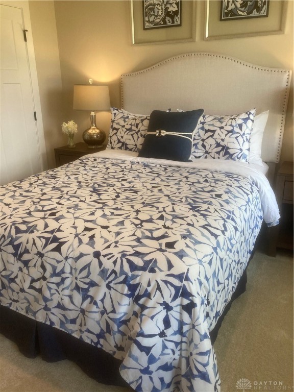 7061 Rivendell Circle