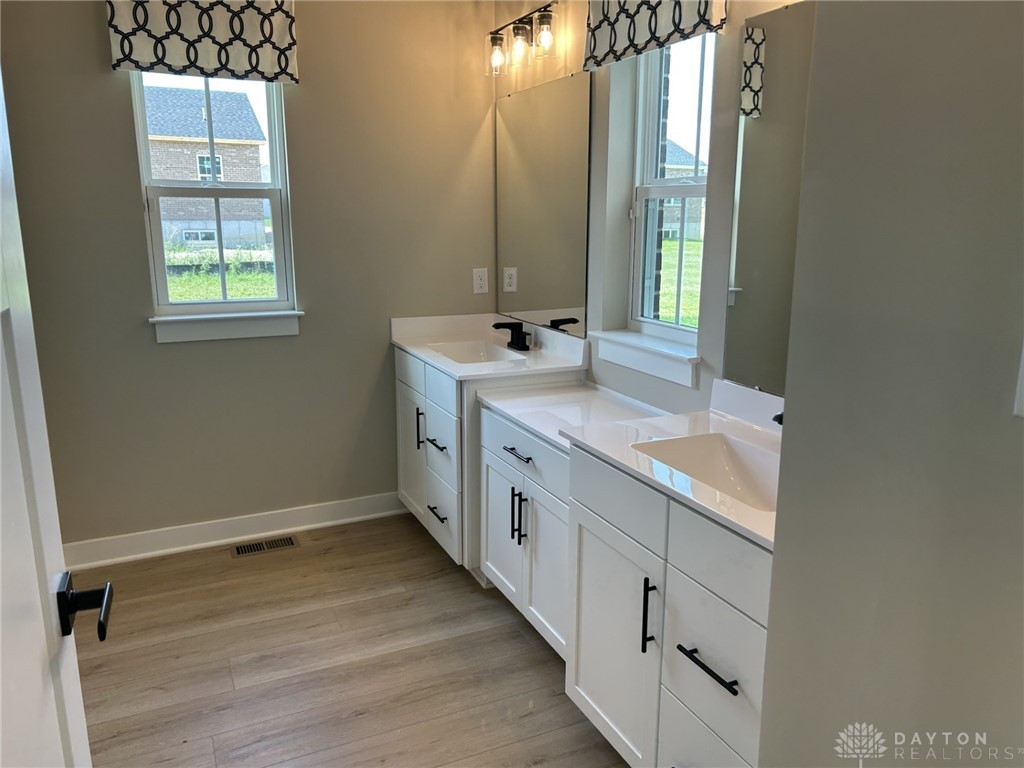 7061 Rivendell Circle