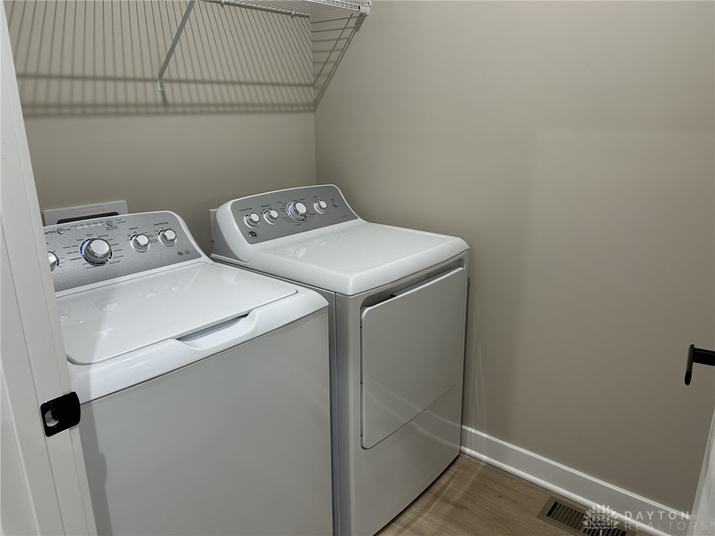 7061 Rivendell Circle