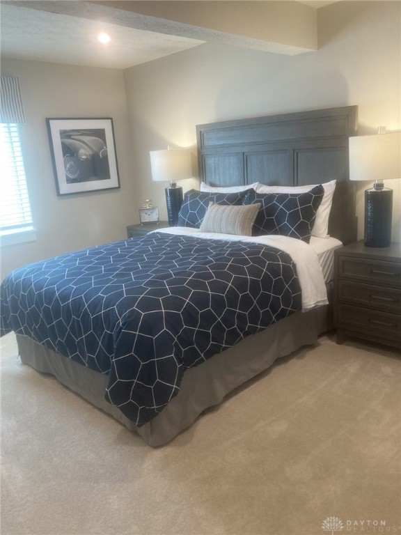 7061 Rivendell Circle