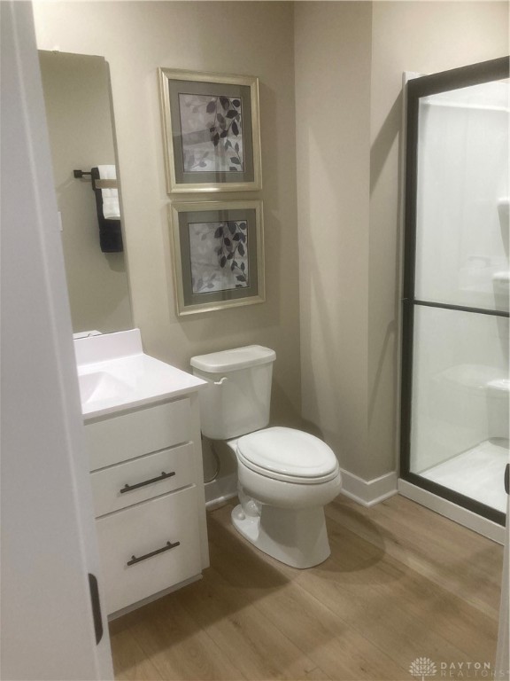 7061 Rivendell Circle