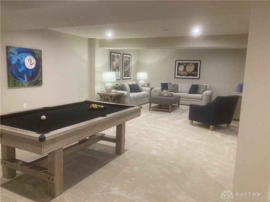 7061 Rivendell Circle