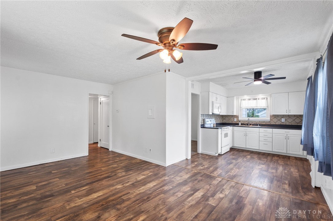 5342 Middlebury Road