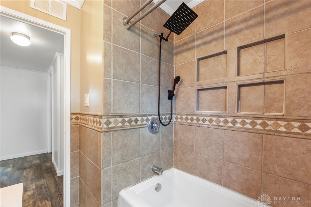 5342 Middlebury Road