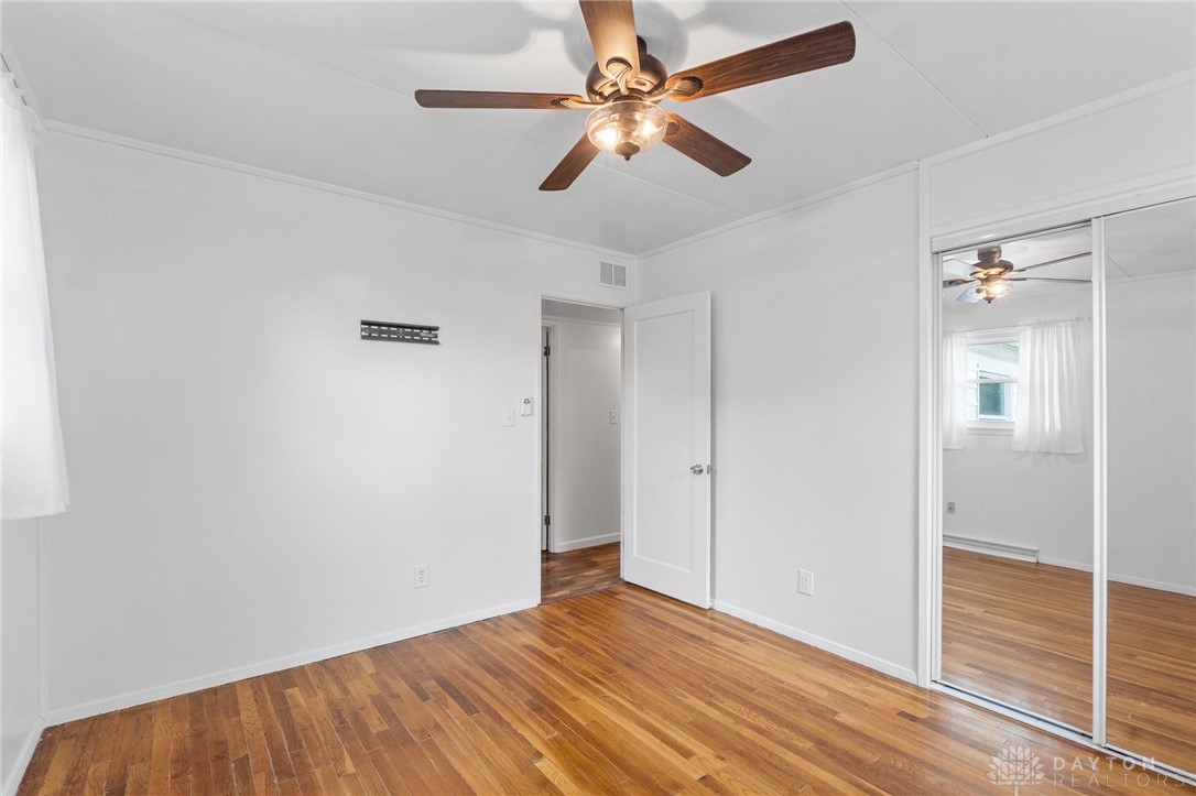 5342 Middlebury Road