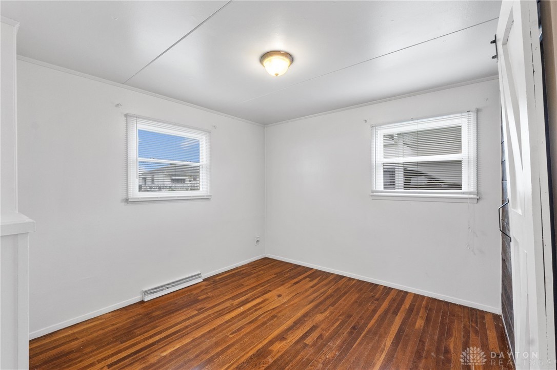 5342 Middlebury Road