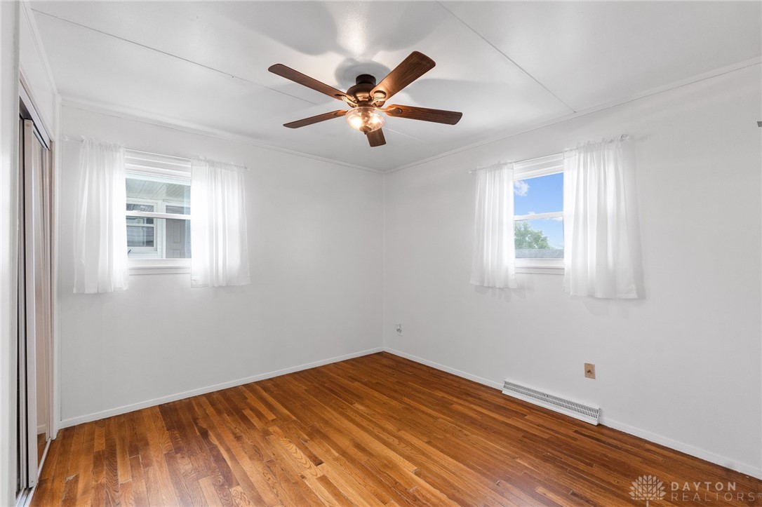 5342 Middlebury Road