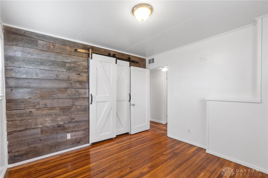 5342 Middlebury Road