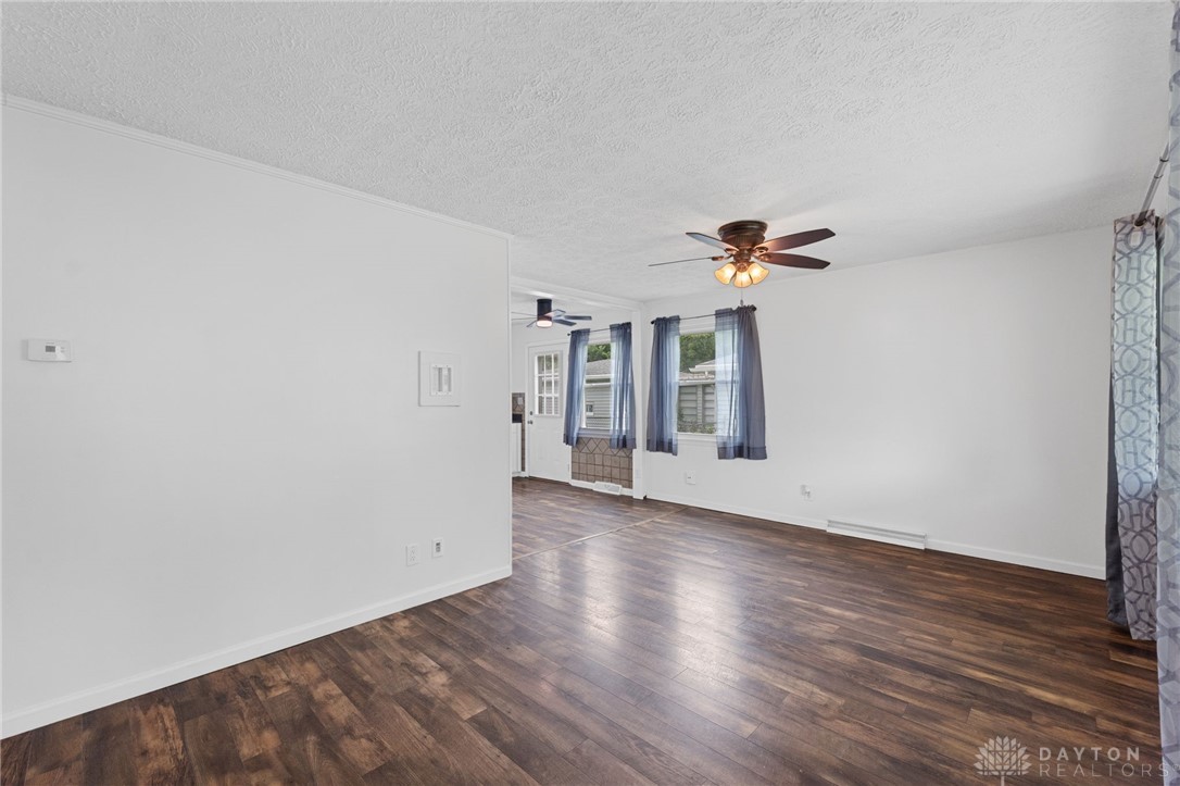 5342 Middlebury Road