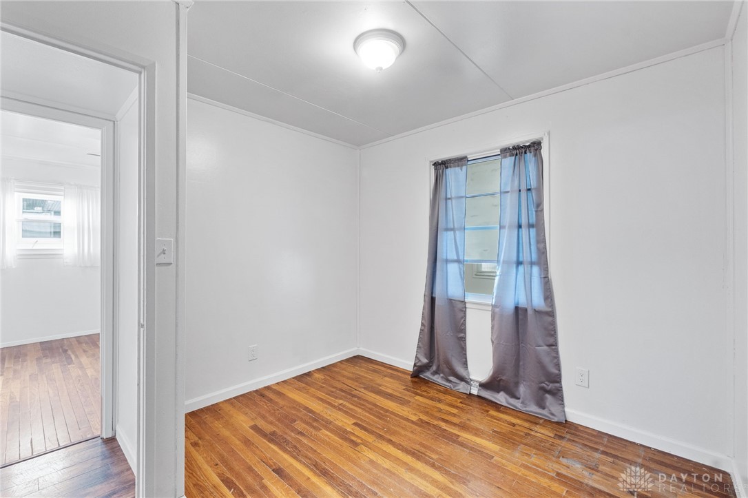 5342 Middlebury Road