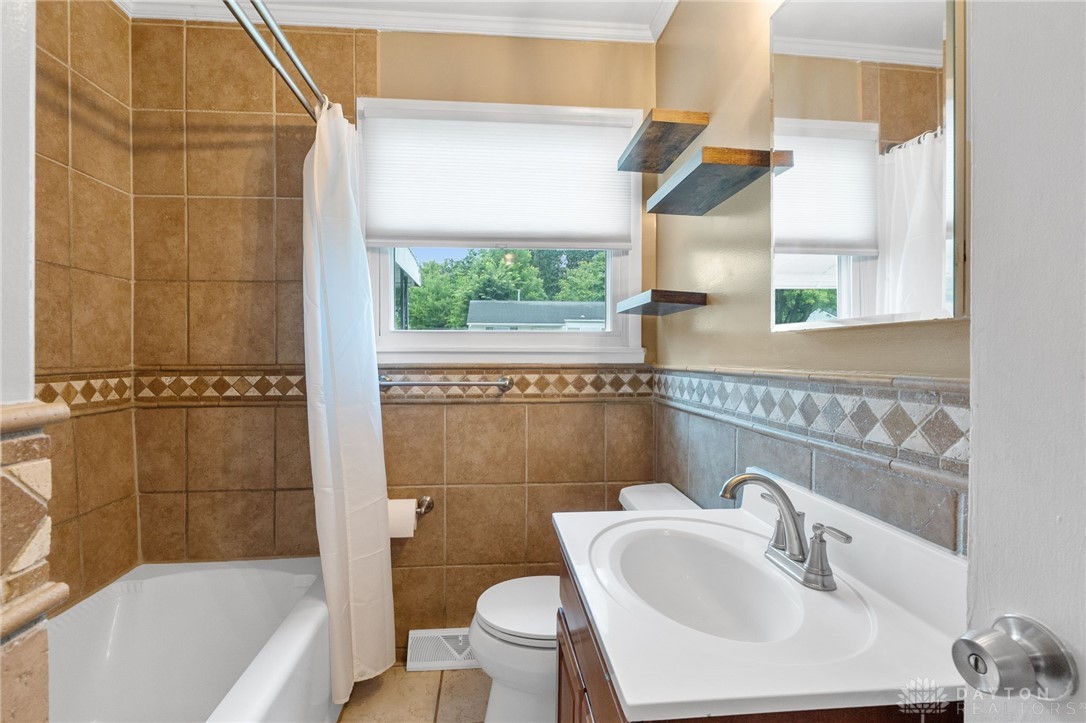 5342 Middlebury Road