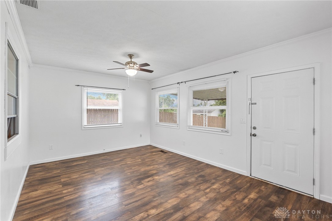 5342 Middlebury Road