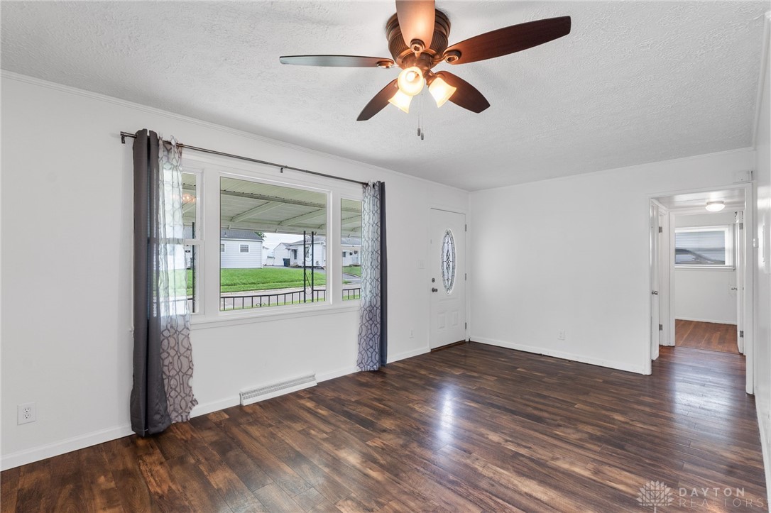 5342 Middlebury Road