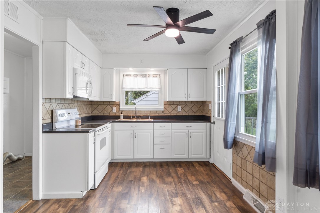 5342 Middlebury Road