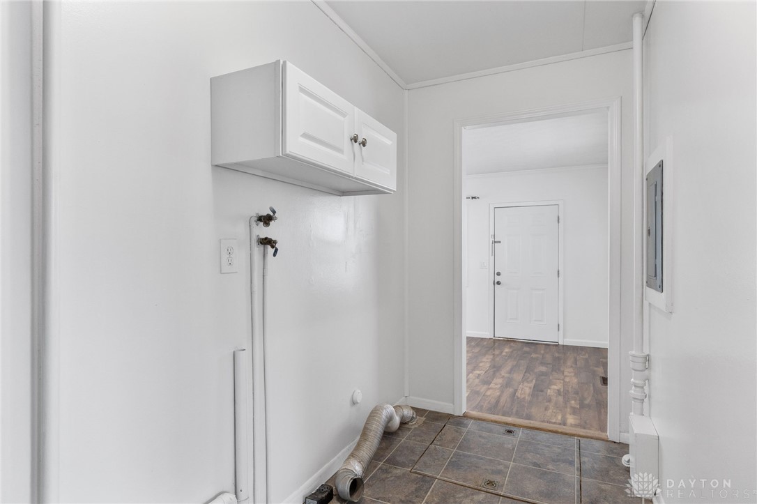 5342 Middlebury Road