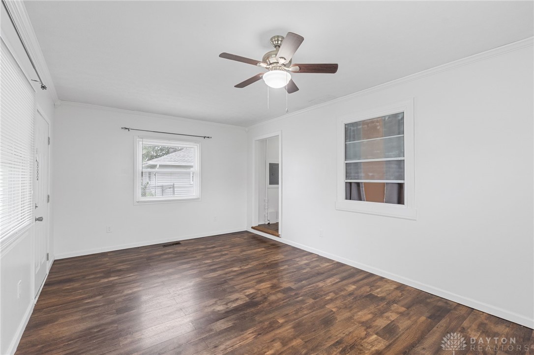 5342 Middlebury Road