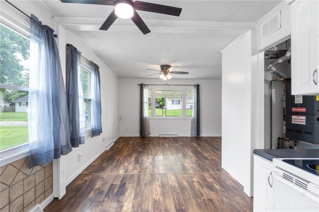 5342 Middlebury Road