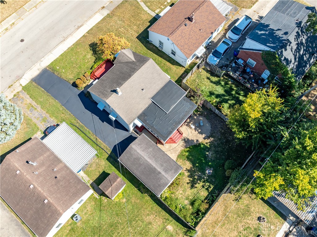 4534 Woodcliffe Avenue