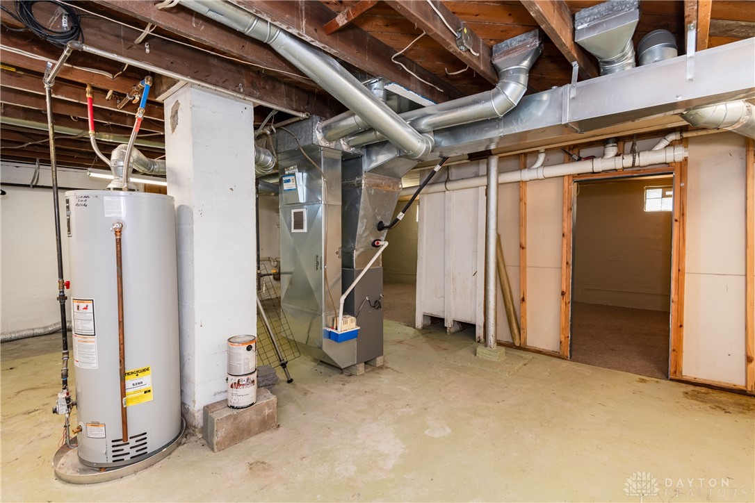 4534 Woodcliffe Avenue