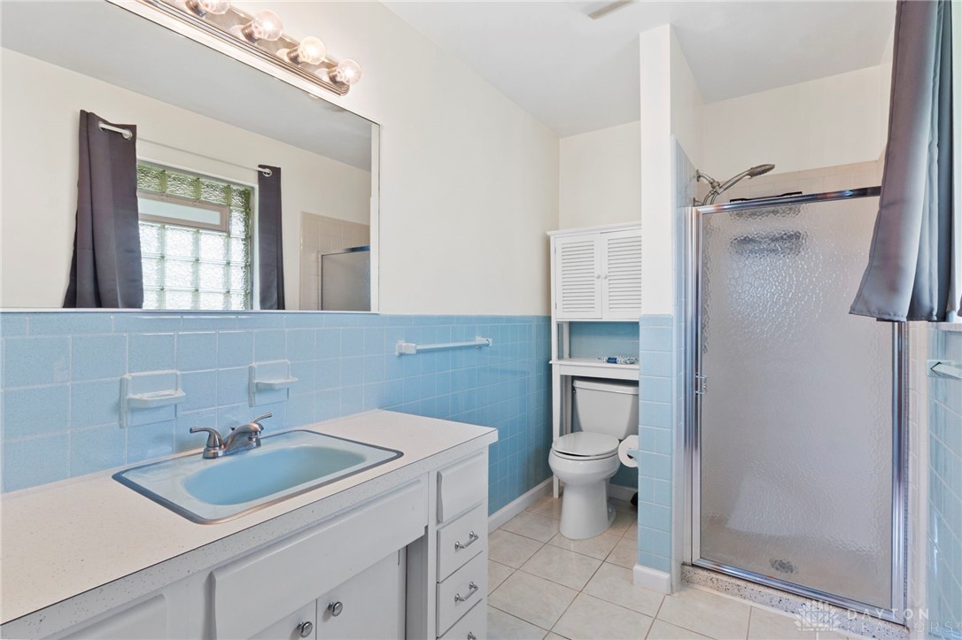 2592 Green Hills Drive