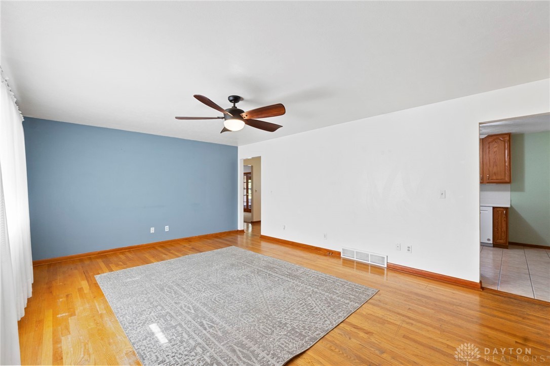 2592 Green Hills Drive