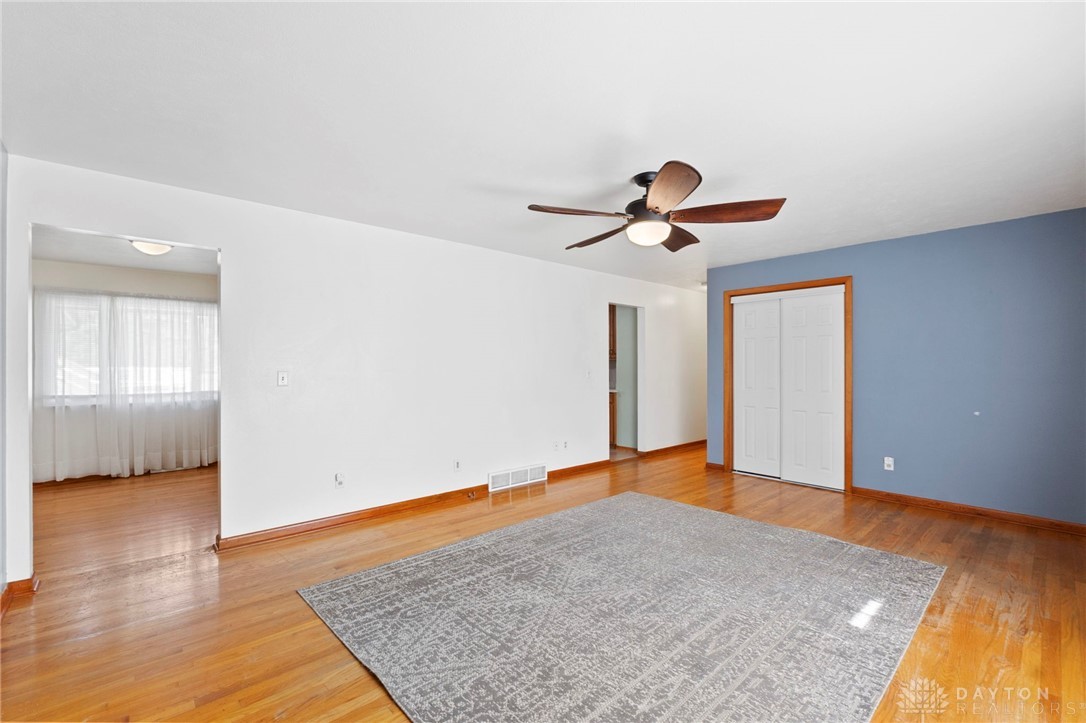 2592 Green Hills Drive