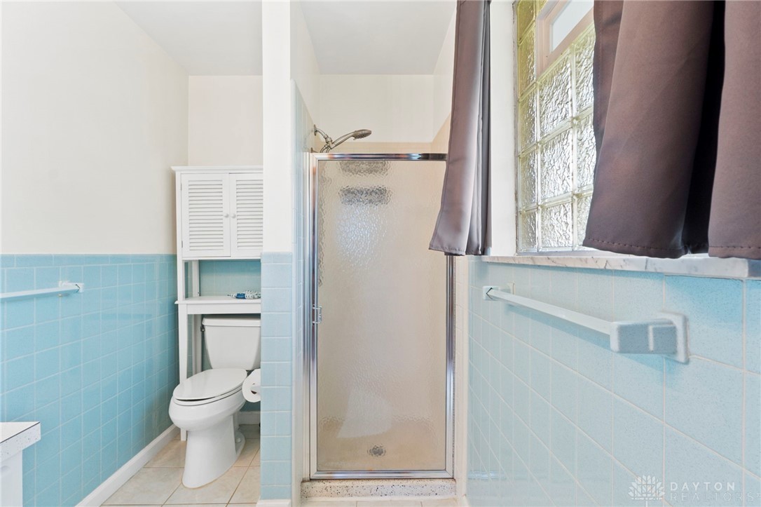 2592 Green Hills Drive