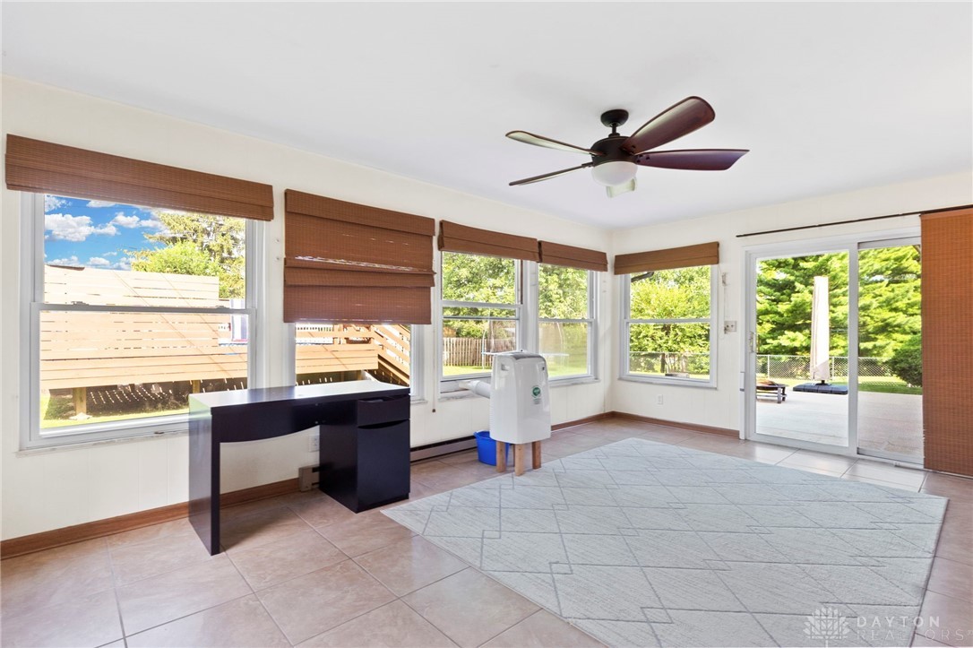 2592 Green Hills Drive