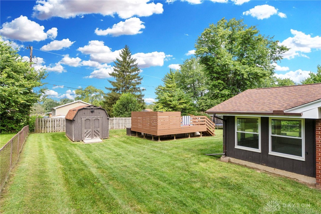 2592 Green Hills Drive