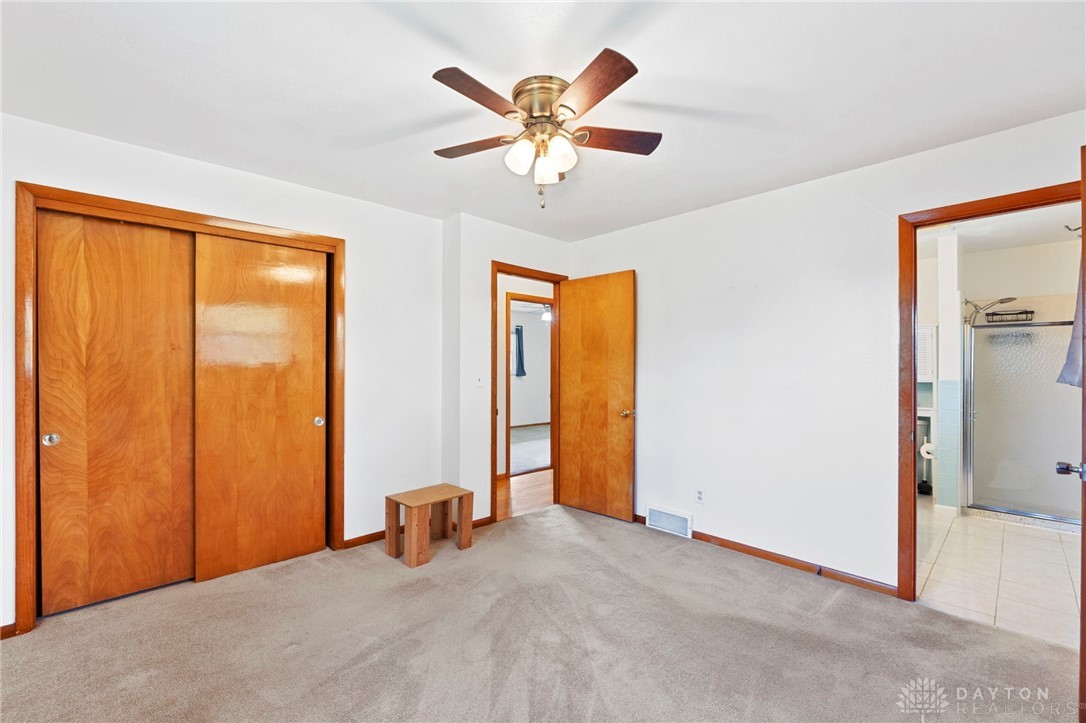 2592 Green Hills Drive