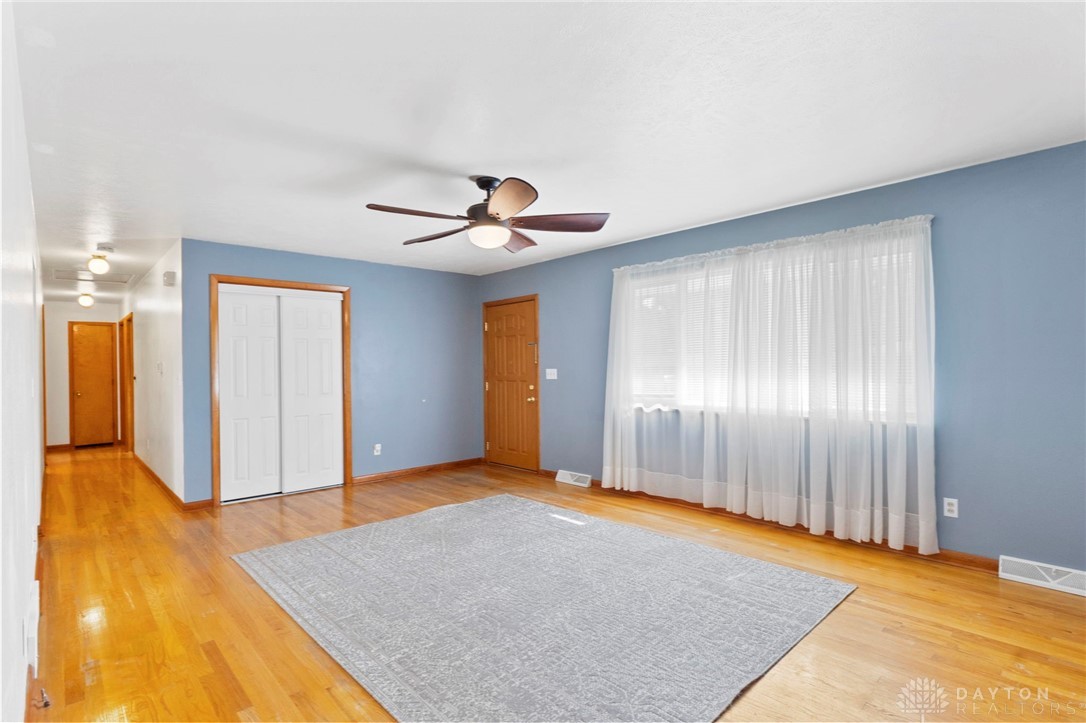 2592 Green Hills Drive