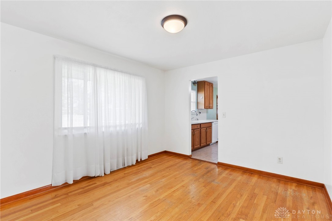 2592 Green Hills Drive