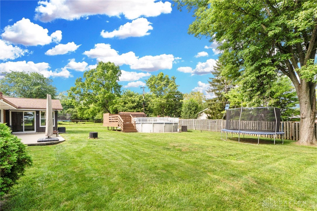 2592 Green Hills Drive