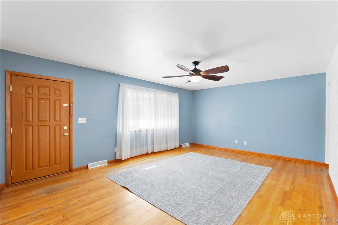 2592 Green Hills Drive