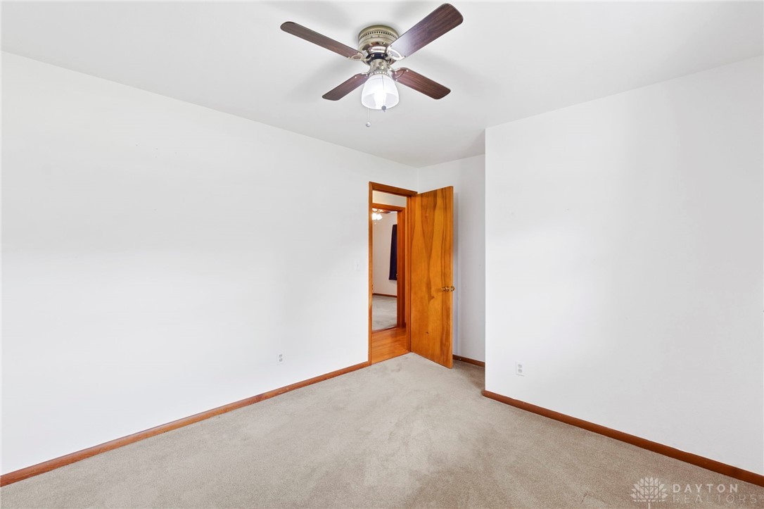 2592 Green Hills Drive