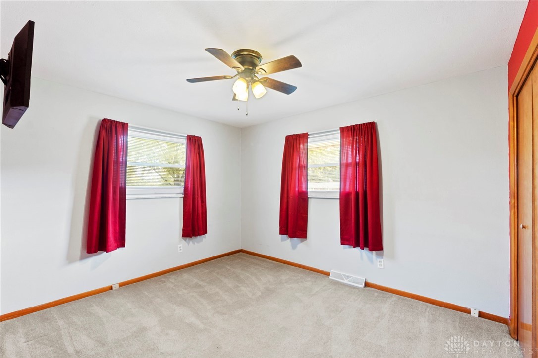 2592 Green Hills Drive